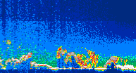 /calipso-imagery/data/BROWSE/production/V5-00/2008-01-04/2008-01-04_15-58-50_V5.00_4_thmb.png image missing