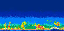 /calipso-imagery/data/BROWSE/production/V5-00/2008-01-04/2008-01-04_16-51-25_V5.00_1_thmb.png image missing