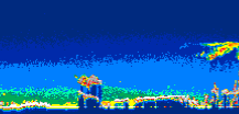 /calipso-imagery/data/BROWSE/production/V5-00/2008-01-04/2008-01-04_16-51-25_V5.00_2_thmb.png image missing