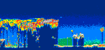 /calipso-imagery/data/BROWSE/production/V5-00/2008-01-04/2008-01-04_16-51-25_V5.00_3_thmb.png image missing