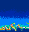 /calipso-imagery/data/BROWSE/production/V5-00/2008-01-04/2008-01-04_16-51-25_V5.00_4_thmb.png image missing