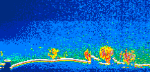 /calipso-imagery/data/BROWSE/production/V5-00/2008-01-04/2008-01-04_17-37-45_V5.00_1_thmb.png image missing