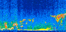 /calipso-imagery/data/BROWSE/production/V5-00/2008-01-04/2008-01-04_17-37-45_V5.00_2_thmb.png image missing