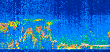 /calipso-imagery/data/BROWSE/production/V5-00/2008-01-04/2008-01-04_17-37-45_V5.00_3_thmb.png image missing