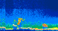 /calipso-imagery/data/BROWSE/production/V5-00/2008-01-04/2008-01-04_17-37-45_V5.00_4_thmb.png image missing