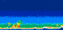 /calipso-imagery/data/BROWSE/production/V5-00/2008-01-04/2008-01-04_18-30-15_V5.00_1_thmb.png image missing