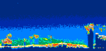 /calipso-imagery/data/BROWSE/production/V5-00/2008-01-04/2008-01-04_18-30-15_V5.00_2_thmb.png image missing