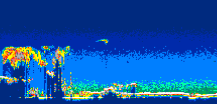 /calipso-imagery/data/BROWSE/production/V5-00/2008-01-04/2008-01-04_18-30-15_V5.00_3_thmb.png image missing