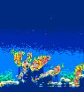/calipso-imagery/data/BROWSE/production/V5-00/2008-01-04/2008-01-04_18-30-15_V5.00_4_thmb.png image missing