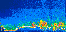 /calipso-imagery/data/BROWSE/production/V5-00/2008-01-04/2008-01-04_19-16-40_V5.00_1_thmb.png image missing