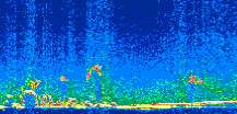 /calipso-imagery/data/BROWSE/production/V5-00/2008-01-04/2008-01-04_19-16-40_V5.00_2_thmb.png image missing