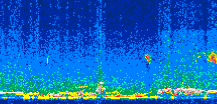/calipso-imagery/data/BROWSE/production/V5-00/2008-01-04/2008-01-04_19-16-40_V5.00_3_thmb.png image missing