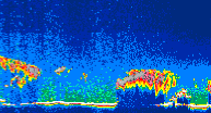 /calipso-imagery/data/BROWSE/production/V5-00/2008-01-04/2008-01-04_19-16-40_V5.00_4_thmb.png image missing