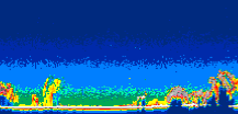 /calipso-imagery/data/BROWSE/production/V5-00/2008-01-04/2008-01-04_20-09-10_V5.00_1_thmb.png image missing