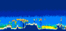 /calipso-imagery/data/BROWSE/production/V5-00/2008-01-04/2008-01-04_20-09-10_V5.00_2_thmb.png image missing