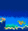 /calipso-imagery/data/BROWSE/production/V5-00/2008-01-04/2008-01-04_20-09-10_V5.00_4_thmb.png image missing