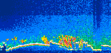 /calipso-imagery/data/BROWSE/production/V5-00/2008-01-04/2008-01-04_20-55-30_V5.00_1_thmb.png image missing