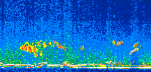 /calipso-imagery/data/BROWSE/production/V5-00/2008-01-04/2008-01-04_20-55-30_V5.00_2_thmb.png image missing