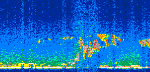 /calipso-imagery/data/BROWSE/production/V5-00/2008-01-04/2008-01-04_20-55-30_V5.00_3_thmb.png image missing