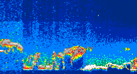 /calipso-imagery/data/BROWSE/production/V5-00/2008-01-04/2008-01-04_20-55-30_V5.00_4_thmb.png image missing