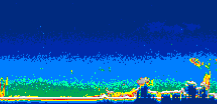 /calipso-imagery/data/BROWSE/production/V5-00/2008-01-04/2008-01-04_21-48-00_V5.00_1_thmb.png image missing