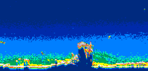 /calipso-imagery/data/BROWSE/production/V5-00/2008-01-04/2008-01-04_21-48-00_V5.00_2_thmb.png image missing
