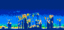 /calipso-imagery/data/BROWSE/production/V5-00/2008-01-04/2008-01-04_21-48-00_V5.00_3_thmb.png image missing
