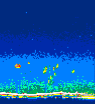/calipso-imagery/data/BROWSE/production/V5-00/2008-01-04/2008-01-04_21-48-00_V5.00_4_thmb.png image missing
