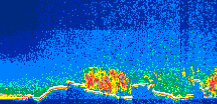 /calipso-imagery/data/BROWSE/production/V5-00/2008-01-04/2008-01-04_22-34-25_V5.00_1_thmb.png image missing