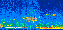 /calipso-imagery/data/BROWSE/production/V5-00/2008-01-04/2008-01-04_22-34-25_V5.00_2_thmb.png image missing