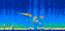 /calipso-imagery/data/BROWSE/production/V5-00/2008-01-04/2008-01-04_22-34-25_V5.00_3_thmb.png image missing