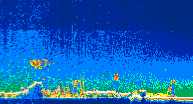 /calipso-imagery/data/BROWSE/production/V5-00/2008-01-04/2008-01-04_22-34-25_V5.00_4_thmb.png image missing