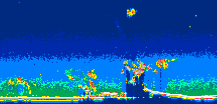 /calipso-imagery/data/BROWSE/production/V5-00/2008-01-04/2008-01-04_23-26-55_V5.00_1_thmb.png image missing