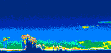 /calipso-imagery/data/BROWSE/production/V5-00/2008-01-04/2008-01-04_23-26-55_V5.00_2_thmb.png image missing