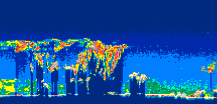 /calipso-imagery/data/BROWSE/production/V5-00/2008-01-04/2008-01-04_23-26-55_V5.00_3_thmb.png image missing