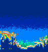 /calipso-imagery/data/BROWSE/production/V5-00/2008-01-04/2008-01-04_23-26-55_V5.00_4_thmb.png image missing