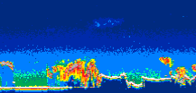 /calipso-imagery/data/BROWSE/production/V5-00/2008-01-09/2008-01-09_00-41-18_V5.00_1_thmb.png image missing