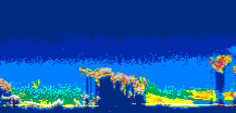 /calipso-imagery/data/BROWSE/production/V5-00/2008-01-09/2008-01-09_00-41-18_V5.00_2_thmb.png image missing