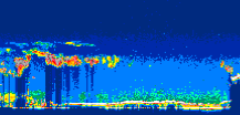 /calipso-imagery/data/BROWSE/production/V5-00/2008-01-09/2008-01-09_00-41-18_V5.00_3_thmb.png image missing
