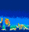 /calipso-imagery/data/BROWSE/production/V5-00/2008-01-09/2008-01-09_00-41-18_V5.00_4_thmb.png image missing