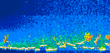 /calipso-imagery/data/BROWSE/production/V5-00/2008-01-09/2008-01-09_01-27-38_V5.00_1_thmb.png image missing