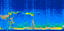 /calipso-imagery/data/BROWSE/production/V5-00/2008-01-09/2008-01-09_01-27-38_V5.00_3_thmb.png image missing