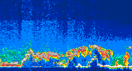 /calipso-imagery/data/BROWSE/production/V5-00/2008-01-09/2008-01-09_01-27-38_V5.00_4_thmb.png image missing