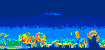 /calipso-imagery/data/BROWSE/production/V5-00/2008-01-09/2008-01-09_02-20-08_V5.00_1_thmb.png image missing