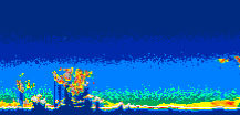 /calipso-imagery/data/BROWSE/production/V5-00/2008-01-09/2008-01-09_02-20-08_V5.00_2_thmb.png image missing