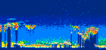 /calipso-imagery/data/BROWSE/production/V5-00/2008-01-09/2008-01-09_02-20-08_V5.00_3_thmb.png image missing