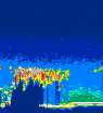 /calipso-imagery/data/BROWSE/production/V5-00/2008-01-09/2008-01-09_02-20-08_V5.00_4_thmb.png image missing