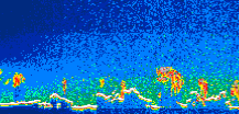 /calipso-imagery/data/BROWSE/production/V5-00/2008-01-09/2008-01-09_03-06-34_V5.00_1_thmb.png image missing