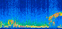 /calipso-imagery/data/BROWSE/production/V5-00/2008-01-09/2008-01-09_03-06-34_V5.00_2_thmb.png image missing