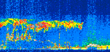 /calipso-imagery/data/BROWSE/production/V5-00/2008-01-09/2008-01-09_03-06-34_V5.00_3_thmb.png image missing
